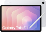 Samsung Galaxy Tab S11 12/128GB WI-FI Silver SM-X730