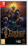 Darkest Dungeon 2 NS