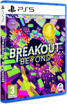 Breakout Beyond PS5