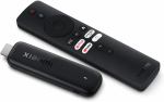 Xiaomi TV Stick HD (2nd Gen)