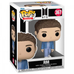 Funko Pop! BTS &ndash; RM (Proof) #367