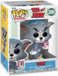Funko Pop! Tom & Jerry - Tom #2006