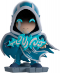 Youtooz Magic: The Gathering Jace Beleren Figure