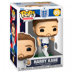 Funko Pop! England - Harry Kane #85
