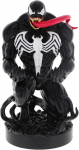 Cable Guy Marvel Venom