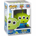 Funko Pop! Disney: Toy Story 4 - Alien #525