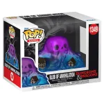 Funko Pop! Premium: Dungeons & Dragons - Blob of Annihilation #1349
