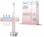Philips Sonicare DiamondClean HX9911/79