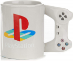PlayStation - Controller Mug 300 ml