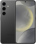 Samsung Galaxy S24 256GB 5G Onyx Black