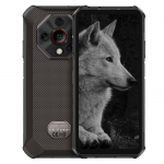 Ulefone Armor X16 Pro 8/256GB 5G Wasteland Shadow