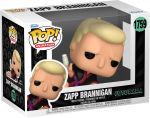 Funko Pop! Futurama - Zapp Brannigan #1759