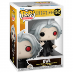 Funko Pop! Tokyo Ghoul: re - Olw #1545