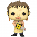 Funko Pop! The Texas Chainsaw Massacre &ndash; Leatherface #1150
