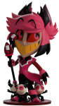Youtooz Alastor Hazbin Hotel Figure