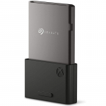 1TB Seagate Xbox SSD for Series X and S