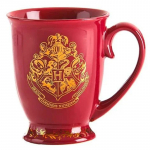 Harry Potter Mug