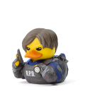 TUBBZ - Resident Evil - Leon S. Kennedy