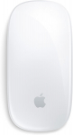Apple Magic Mouse White