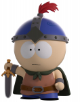 Youtooz Ranger Stan Marsh South Park Figure