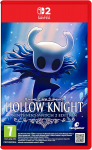 Hollow Knight NS2