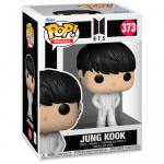 Funko Pop! BTS Jung Kook #373