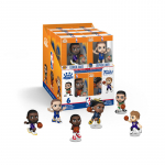 Funko Mini Vinyl Figure NBA (Assorted)
