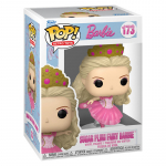 Funko Pop! Barbie - Sugar Plum Fairy Barbie #173
