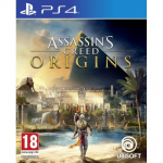 Assassin's Creed: Origins PS4 (CUSA 08393)