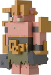 Minecraft - Legends Portal Guard Figure
