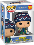 Funko Pop! Home Alone 2 - Kevin #1918