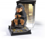 Magical Creatures Fantastic Beasts - Niffler 18.5