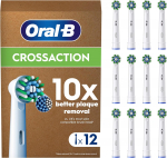 Oral-B Pro CrossAction White (pack of 12)