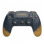 Hogwarts Legacy Wireless PS4/PC (DualShock Analog)