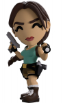 Youtooz Tomb Raider Lara Croft