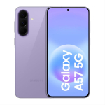 Samsung Galaxy A57 5G 8/256GB Awesome Lilac