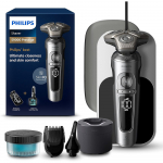 Philips Razor S9000 Prestige SP9885/35