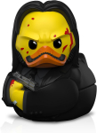 TUBBZ Duck - John Wick