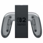 Nintendo Switch 2 Joy-Con 2 Charging Grip