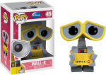 Funko Pop! Disney: Wall-E #45