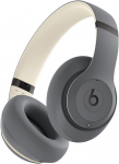 Beats Studio Pro Sand Grey