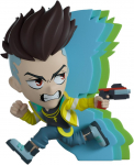 Youtooz Cyberpunk: Edgerunners David Figure