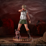 Silent Hill - Heather Mason Limited Edition Statue 25 cm