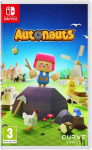 Autonauts NS