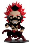Youtooz My Hero Academia Eijiro Kirishima