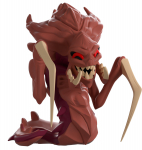Youtooz Zerg StarCraft Figure
