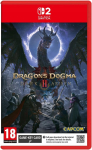 Dragons Dogma 2 Dark Arisen NS2