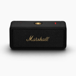 Marshall Emberton II (2) Black
