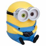 Minions Bob Light 11cm