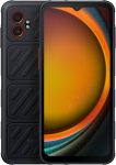 Samsung Galaxy XCover 7 Pro 6/128GB Black
